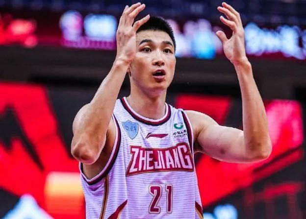 青青草综合网