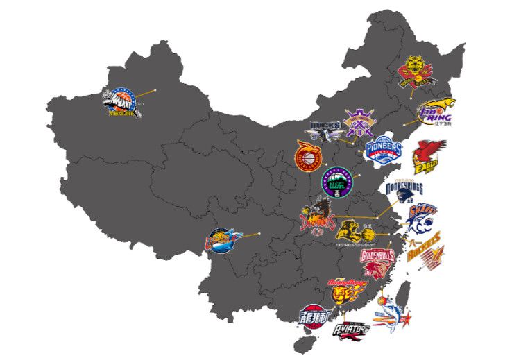 欧美福利一区二区