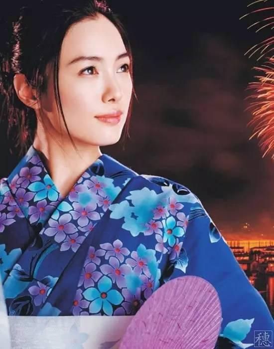 丁香激情六月