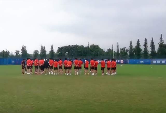 97久久久亚洲综合久久88