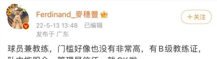 污黄啪啪网