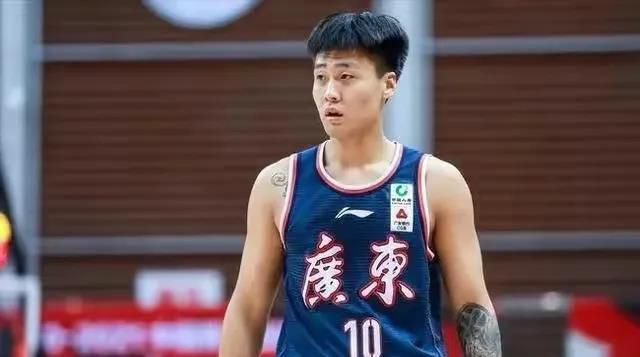 久久91精品国产91久久小草