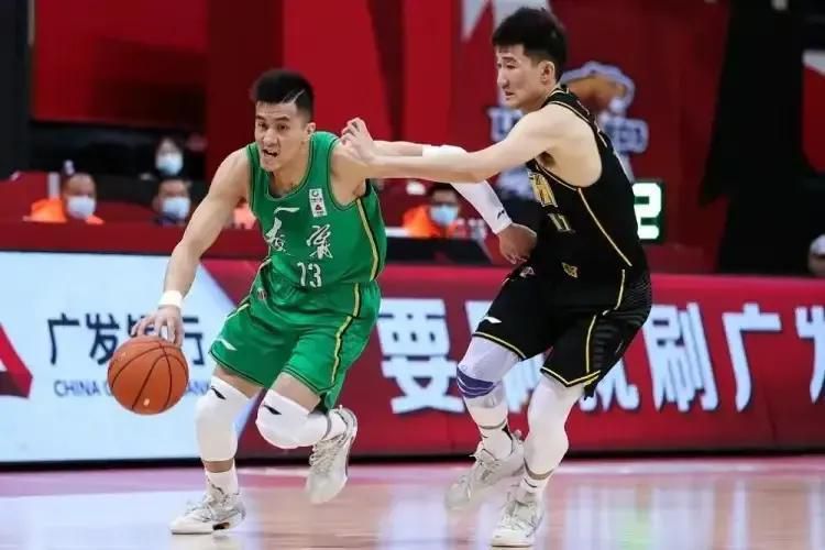 中文字幕无线精品乱码一区