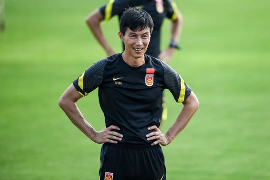 成年人免费**