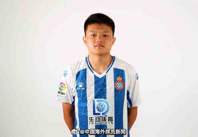 狠狠色丁香婷婷久久综合考虑
