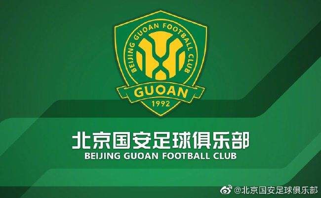四虎国产福利
