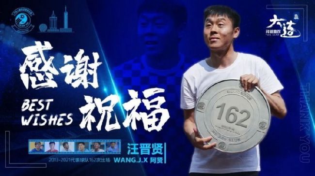 精品亚洲视频在线观看