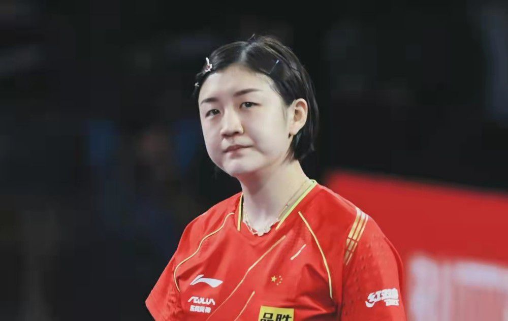 成年女人免费视频拍拍拍