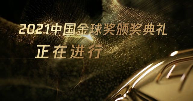 亚洲成a人在线观看