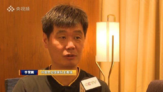 爱搞在线观看