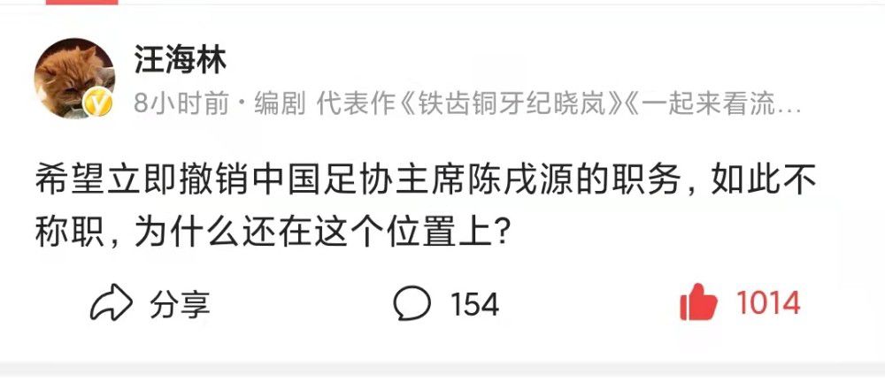 日本欧美久久久久免费播放网