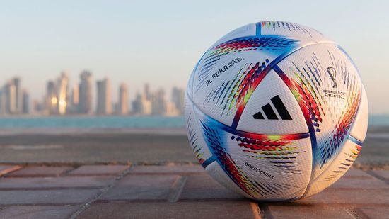 t66y最新地址4地址6