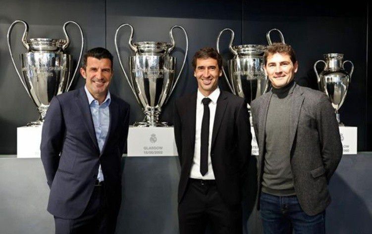 麻豆小说