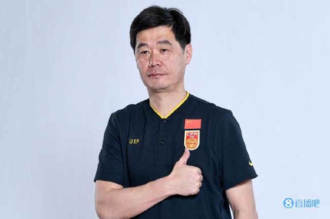 日本一区二区三区精品视频