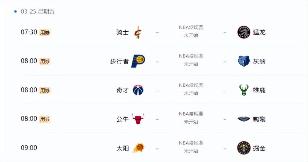 国产99网站