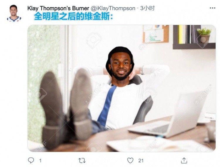 茄子视频更懂你的iso