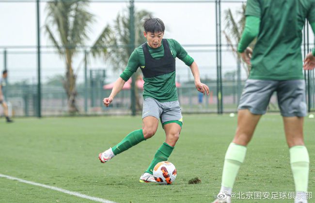 阿v视频在线观看免费播放
