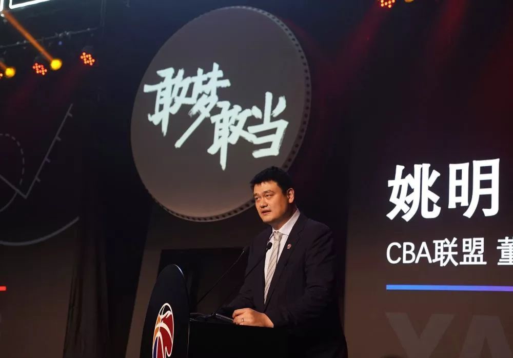 久久久久精品一区二区三区不卡