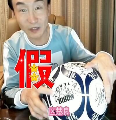 黑人巨茎大战