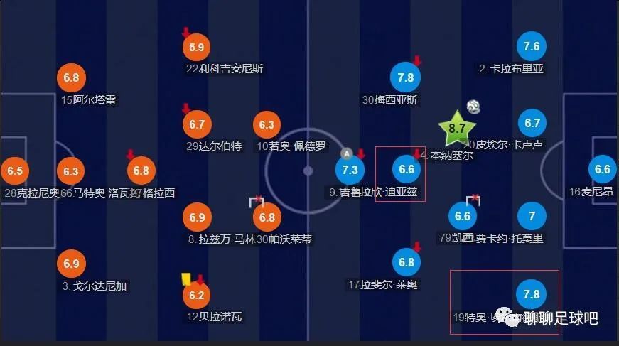 精品午夜久久福利大片免费