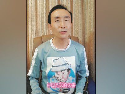 蚁人3在线观看完整免费高清