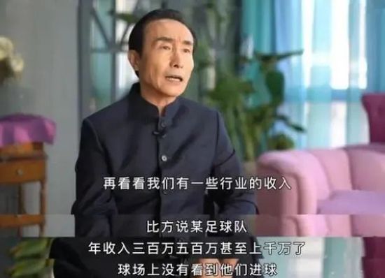 日韩在线观看一区二区不卡视频