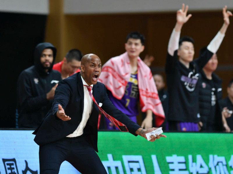 夜夜嗨av久久av