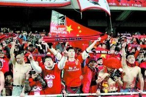 国产国拍亚洲精品午夜不卡17