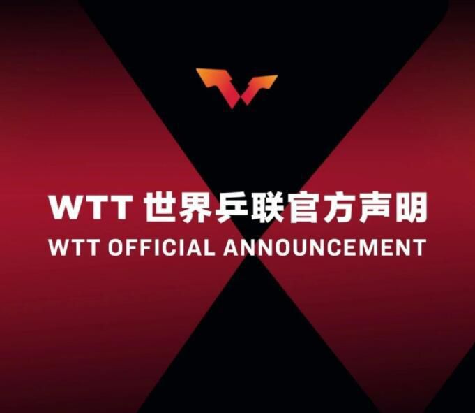在线播放麻豆