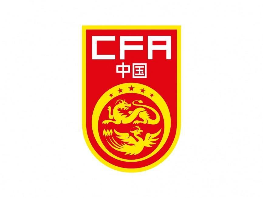 重生的聚会未删减版