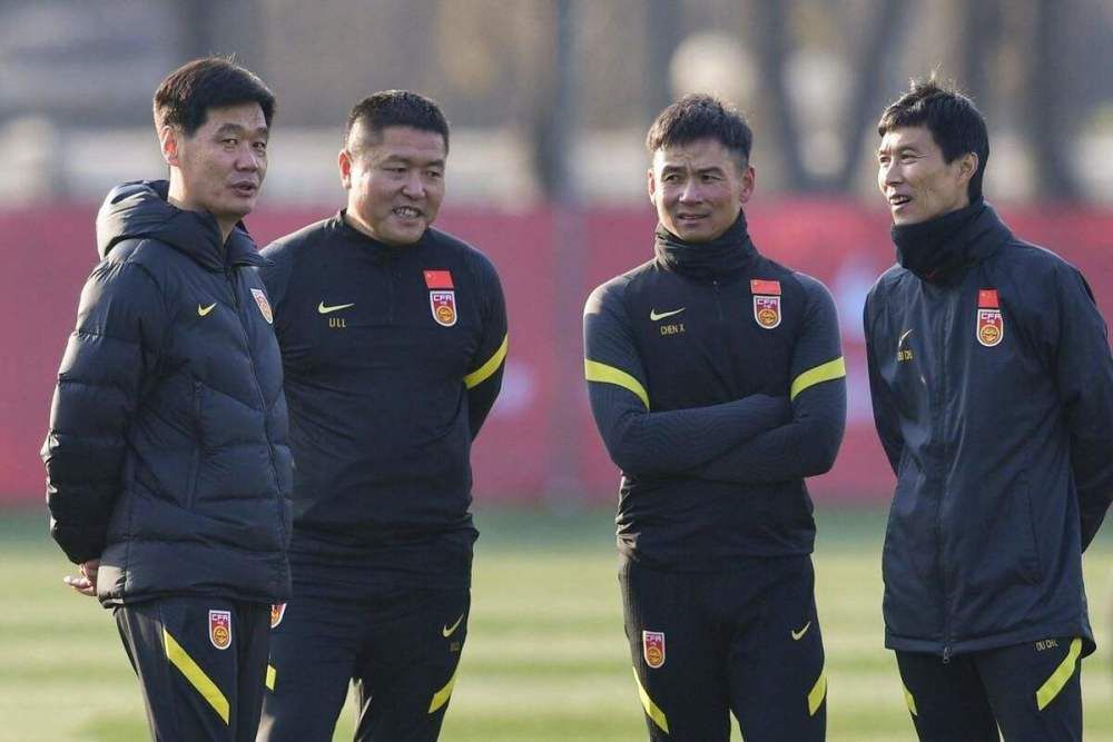 金佳览