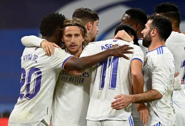 三对夫7交换真刺激w