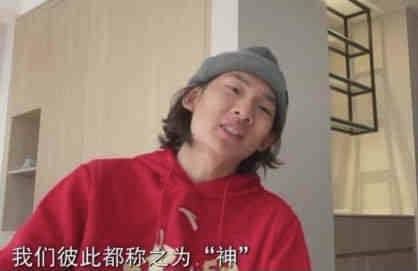 六月丁香激情