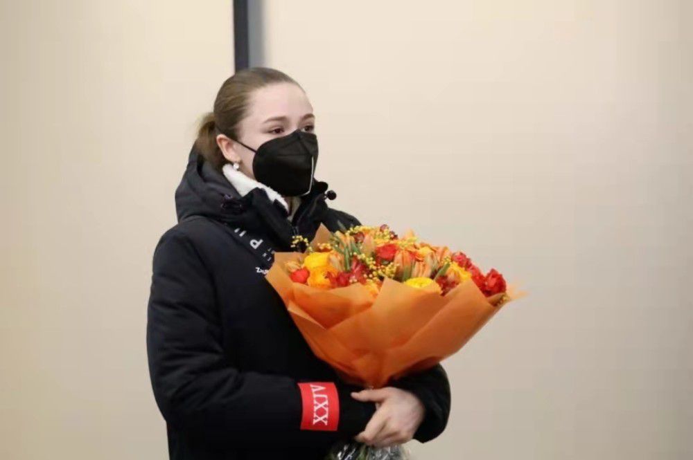 红绿灯 vk