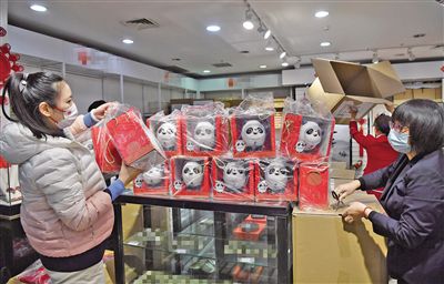 亚洲热热久久九九精品