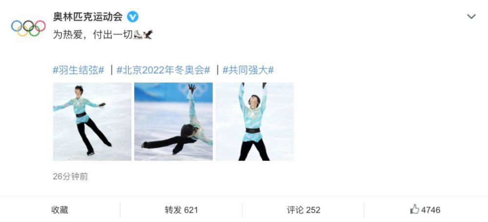 国产成人啪精品午夜在线播放