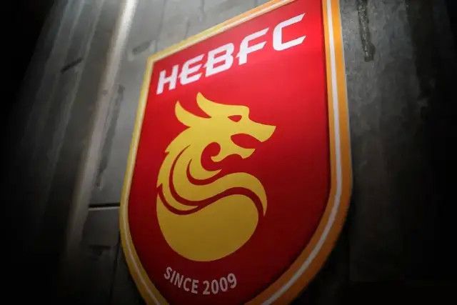国产伦精品一区二区三区免费