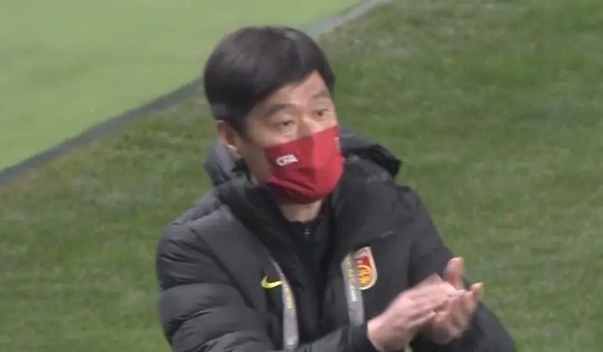 国产成人福利视频