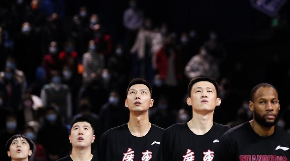 久久久亚洲