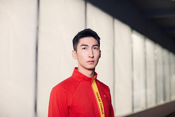 亚洲春色另类