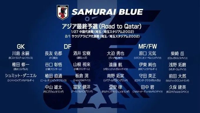 91视频日韩