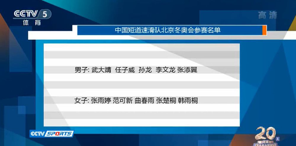 亚洲欧美日韩中文综合v日本