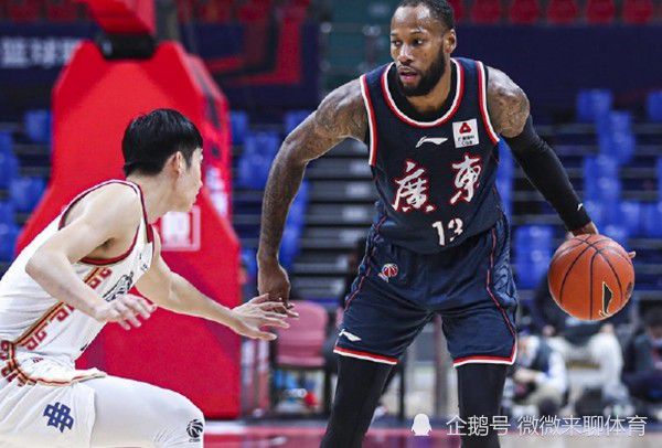 中文三级视频