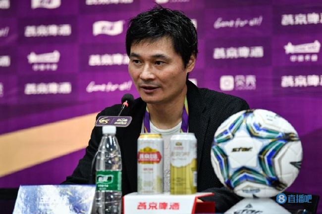 坐公交车被弄高潮几次