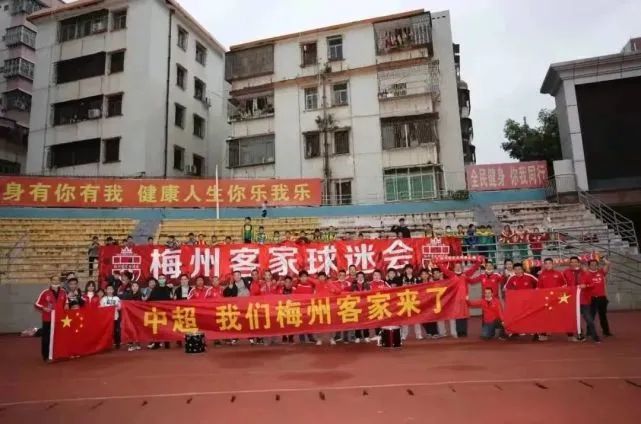 亚洲欧美日韩在线不卡中文