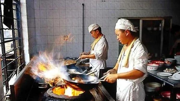 国产精品综合色区在线观看
