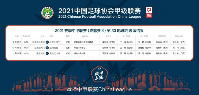 国产成人福利在线视频播放尤物