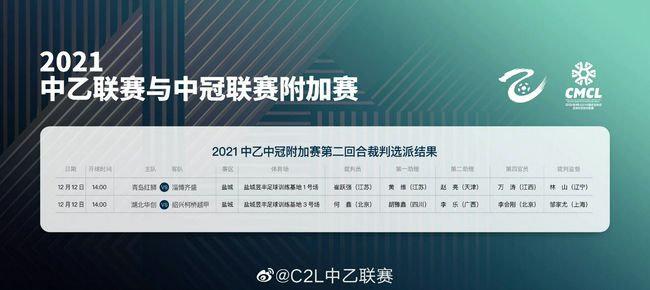 超碰97zyz
