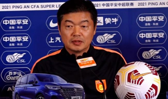 葫芦娃视频huluwa官网在线下载