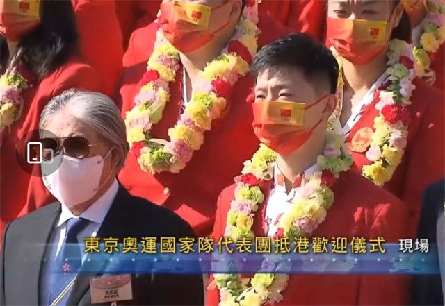 青青草一夜七次郎
